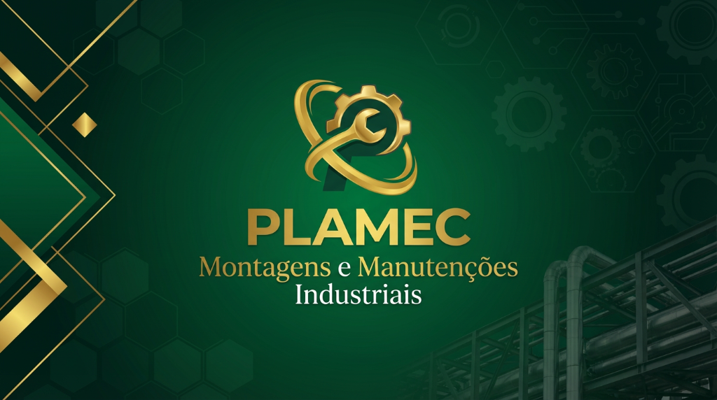 PLAMEC Industrial